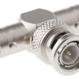 R142780000W Radiall