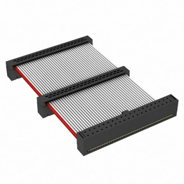 FFSD-20-D-05.90-01-N-D03-O samtec