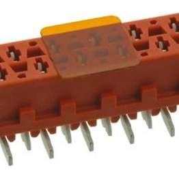 TE Connectivity 8-188275-2 image