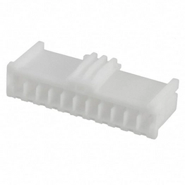 917695-1 TE Connectivity