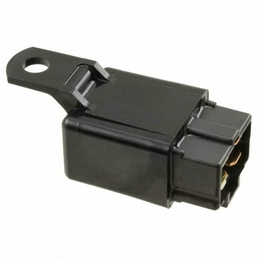 CA1A-DC12V-N Panasonic