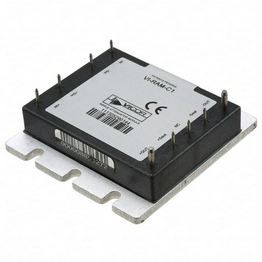 VI-RAM-C1 VICOR