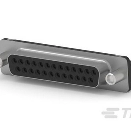 TE Connectivity 1-745967-4 image