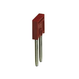 3000585 PHOENIX CONTACT