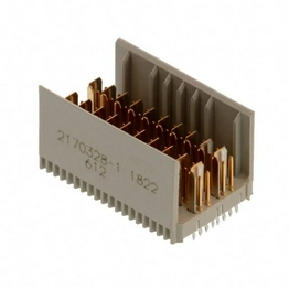 2170328-1 TE Connectivity