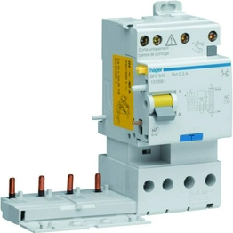 BFH863 hager