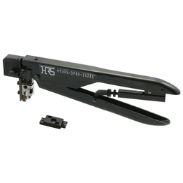 Hirose Electric HT305/DF65-2428S image