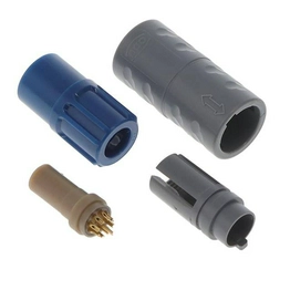 K11M07-P09LCC0-3960 ODU