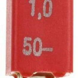 WIMA MKS02/1.0/50/20 image
