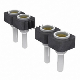 SL-131-T-12 samtec