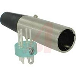 Switchcraft A5M image