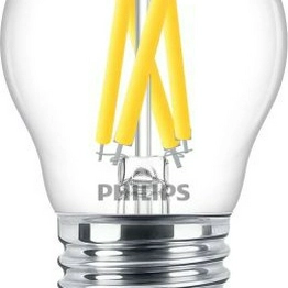 929003013282 Philips Lighting