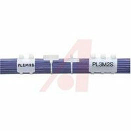 PANDUIT PLF1MA-M image
