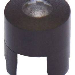 1LS091-12.0 MEC Switches