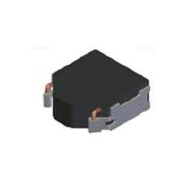 FDSD0630-H-1R0M=P3 Murata Manufacturing