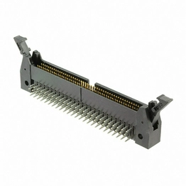 Hirose Electric HIF6-100PA-1.27DS(71) image