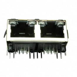 RJHSE538A02 Amphenol