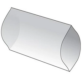 Alpha Wire F3503/64 CL103 image