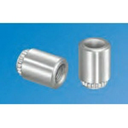 Keystone Electronics 4851 image