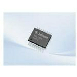 XMC1301-T016X0016 AB Infineon Technologies