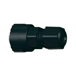 PWF-03BFFA-SL7001 Amphenol