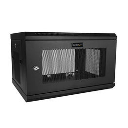 RK616WALM StarTech
