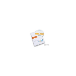 CC6164-000 TE Connectivity