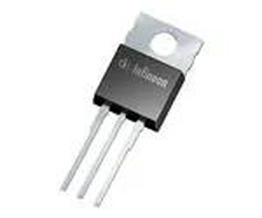 BTS141 Infineon Technologies