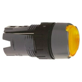 ZB6AW5 Schneider Electric