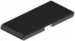 WSH2818R0100FEA Vishay Intertechnology