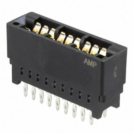 1888946-2 TE Connectivity