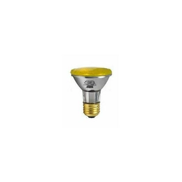 15PAK:WW-2X7Z-5 International Lighting