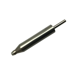 METCAL DCP-CN7 image