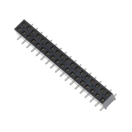 SMM-118-02-S-D-LC samtec
