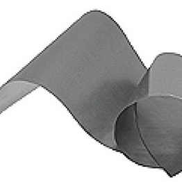 Panasonic EYG-S091210DP image