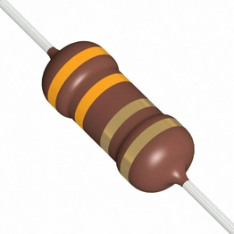 TE Connectivity RR02J3R3TB image