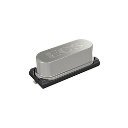 ECS-160-18-5PX-CKM-TR ECS