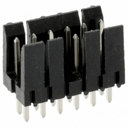 69168-412HLF Amphenol