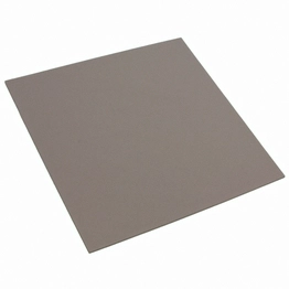 TG-AL375-150-150-2.0-1A t-Global Technology