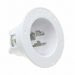 1301490007 molex