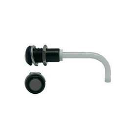 BIVAR RHD-0900-2000-F9PS67PR image