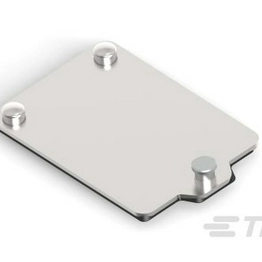 2069838-5 TE Connectivity