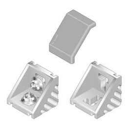 3842548870 Robert Bosch
