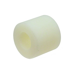 9014-50-N RAF Electronic Hardware