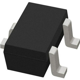 nexperia PESD1CAN-UX image