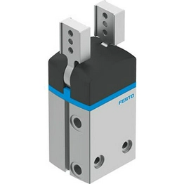 DHRS-40-A-NC FESTO
