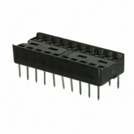 2-641612-1 TE Connectivity