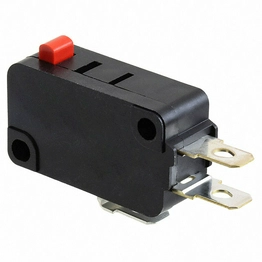 V-10-3C24-T OMRON