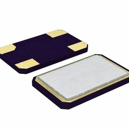 ABRACON ABM3B-12.000MHZ-10-1-U-T image