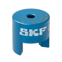 SKF PHE L050HUB image
